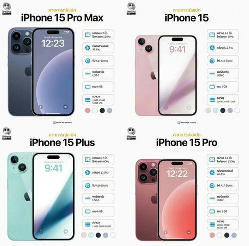 苹果15最新爆料的像素,揭秘全新一代iPhone的极致画质体验”