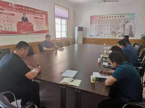 安阳抖音爆料事件最新进展,最新进展揭示真相与后续影响